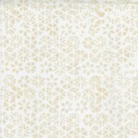 ttTONGA-B4549 COTTON